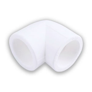 catalog_detail_400x300_ac6fd3f5877d080186c832c83af6d665
