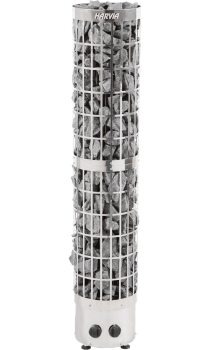 90909