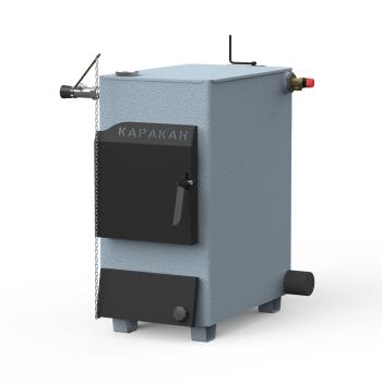 karakan-14-teg3.1